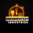 documentaryindustries